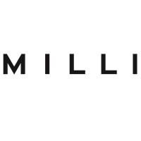 Milli Lingerie Logo