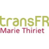 Marie Thiriet Logo