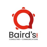 Bairds CMC Logo