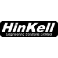 HinKell Engineering Solutions Logo