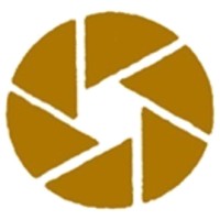 Ardee Hi Tech Pvt Ltd Logo