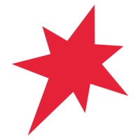 Doris Palmisano Logo