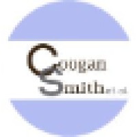 Coogan Smith, LLP Logo
