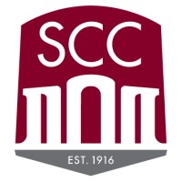 Sacramento City College Logo