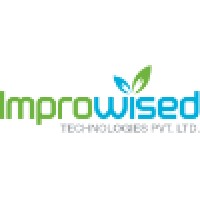 Improwised Technologies Pvt. Ltd. Logo