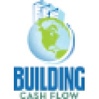 Building Cash Flow Logo