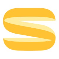 SKIOLD GROUP Logo