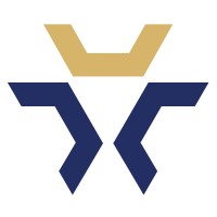 ACTISS Partners Logo