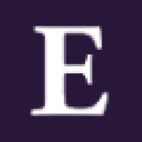 European Centre for International Political Economy (ECIPE) Logo