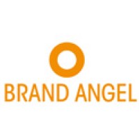 Francesca Melli Logo