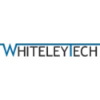 Whiteley Tech Ltd. Logo