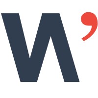 WARBURTON ESTATE AGENTS Logo