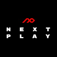 NEXT PLAY MUSIC GROUP LTD Logo