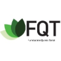 Fundación Quirós Tanzi Logo