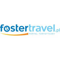 Fostertravel.pl Sp. z o.o. Logo