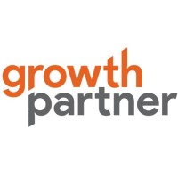 Growth Partner Logo