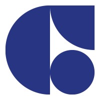 Stichting Christelijk Voortgezet Onderwijs- AV Logo