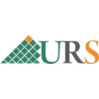 URS Billing Services, LLC and United Recovery Service, Inc Logo