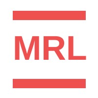 Milne Research Ltd Logo