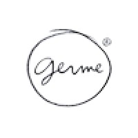 Germe, le réseau de progrès des managers Logo