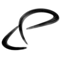 INFINITY VISIONS INC. Logo