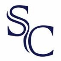 SANTORO CAPITAL LTD Logo
