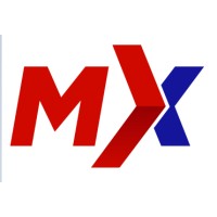 MX PLAN Logo