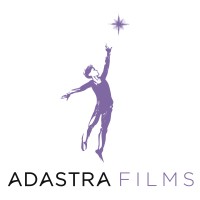 Adastra Films Logo
