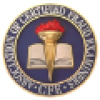 Fraud Investigative Services, LLC Logo