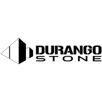 Durango Stone Logo
