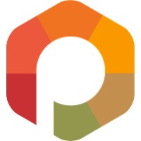 POWER TRANSITION LTD Logo