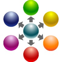 C&A Consulting LLC Logo