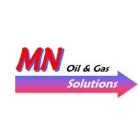 MN SOLUTIONS (CAMBRIDGE) LIMITED Logo