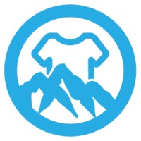 Elevation Print LLC Logo