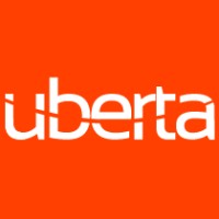 UBERTA Logo