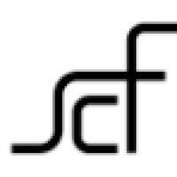 Student Christian Fellowship at The Ohio State University Logo