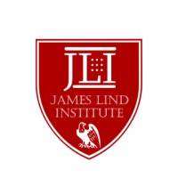 James Lind Institute Logo
