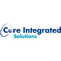 Core Integrated Solutions Ltd Logo