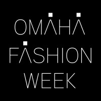Omaha Fashion Week Logo