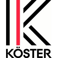 Köster Advocaten Logo