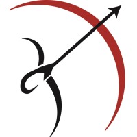 Kinetic Advisors LLC Logo