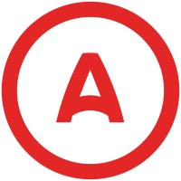 Archway Marketing Services Logo