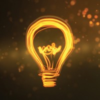 NewDoor Marketing & Beyond... Strategy, Digital & Social, Brand & Creative, Research & Insight Logo