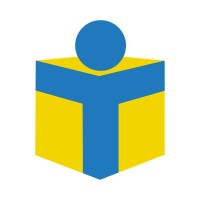 AMITAI® Latinoamérica Logo