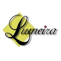 Lumeira Ventures Logo