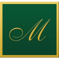 McClatchy Insurance Agency Logo