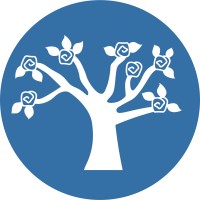 Generations Healthcare Logo
