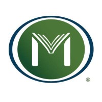 Moody Publishers Logo