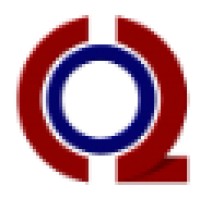 Co2Blast Ltd. Logo
