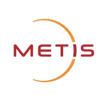 Metis Technology Solutions, Inc. Logo